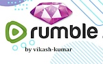 diamond of rumble
