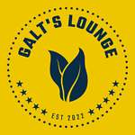 Galt's Lounge