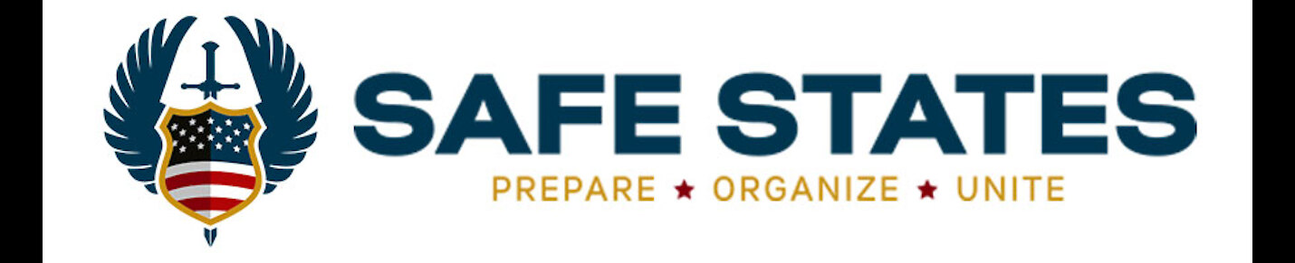 Safe State Project