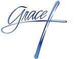 Grace Bible Church - Winchester, KY