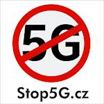 stop5g