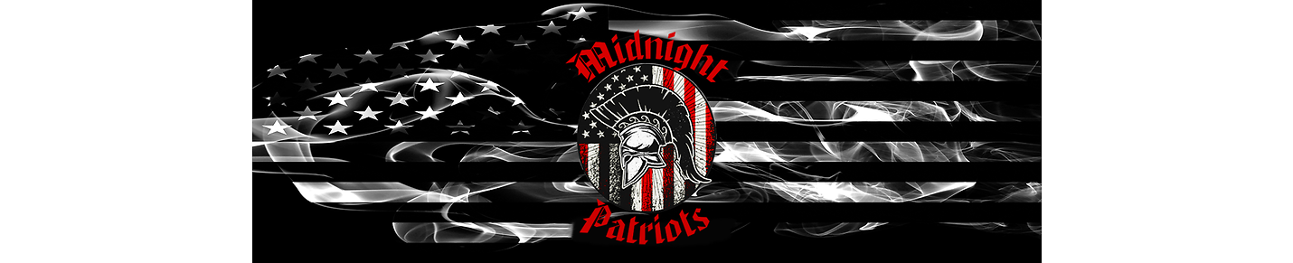 Midnight Patriots