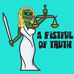 A Fistful Of Truth