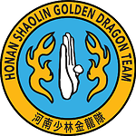 Honan Shaolin Golden Dragon Team