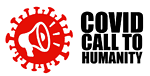 Covid Call to Humanity