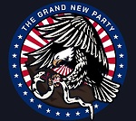 Grand New Party