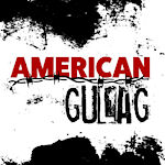 AmericanGulag