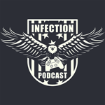 Infection Podcast Shows