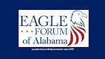 Eagle Forum of Alabama