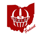 The OHIO Podcast