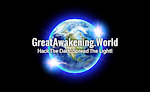 GreatAwakening.World - Globalists/Deep-State/Plandemic Secrets