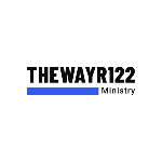 The Way R122