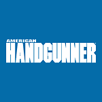 American Handgunner Magazine: Guns, Gear and Shooting