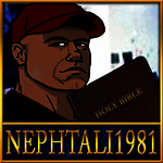 Nephtali1981