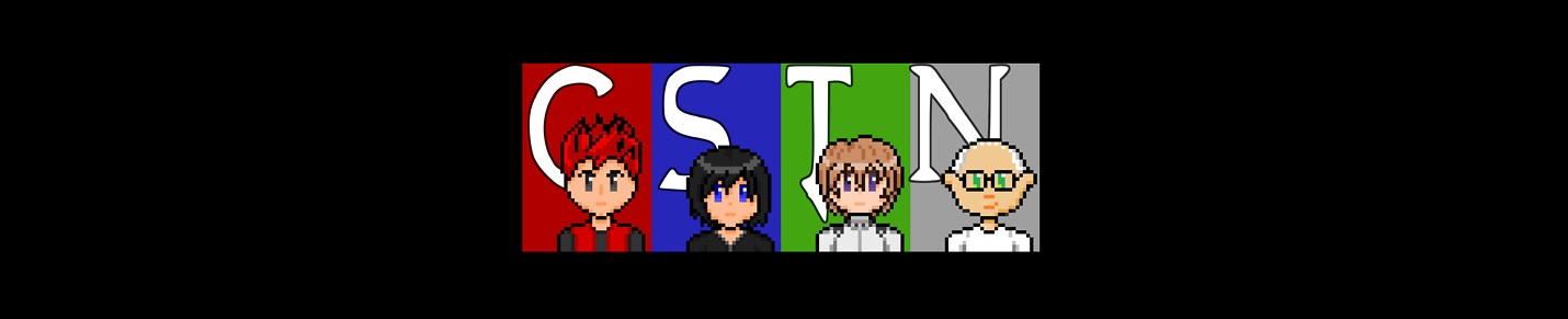 Team_CSTN