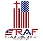 Red America First