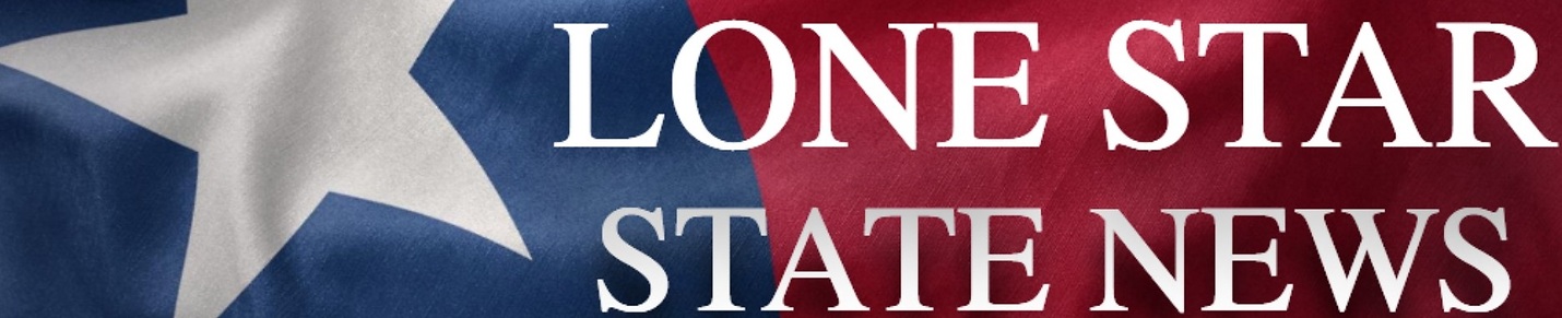 Lone Star State News