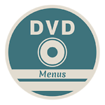 DVD Menus