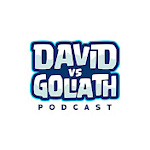 DVG Podcast