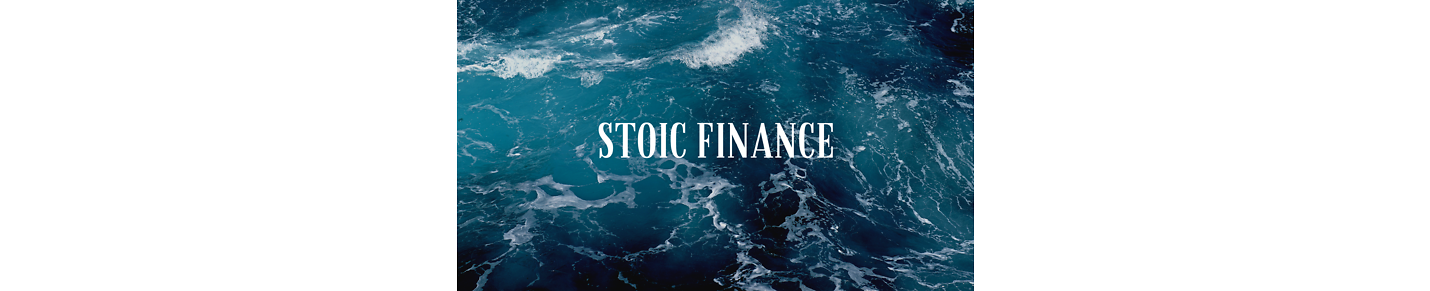 Stoic Finance