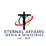 Eternal Affairs TRUTH Media