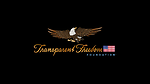 Transparent Freedom Foundation