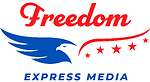 Freedom Express Media