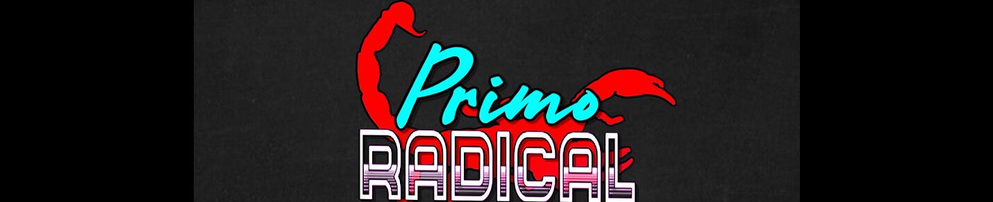 Primo Radical