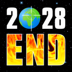 2028 END