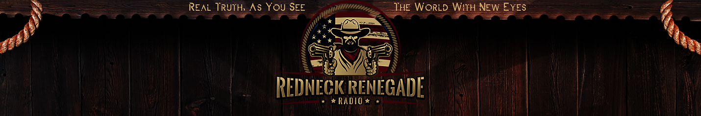 Redneck Renegade Radio