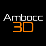 Ambocc 3D