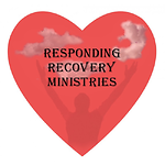 Responding Recovery Ministries