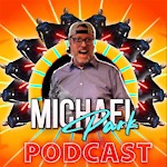 Michael Park Podcast