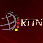 RajTamil Network