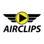 Movies.AIRCLIPS.com