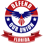 Defend Our Union