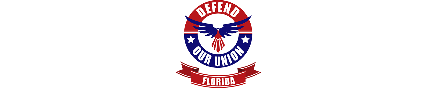 Defend Our Union