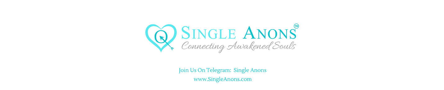 Single Anons - Meet like minded Single Patriots Passionate about Freedom, Liberty, and Love!