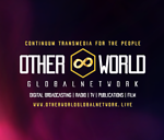 OTHER WORLD GLOBAL NETWORK