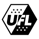 United Fight League