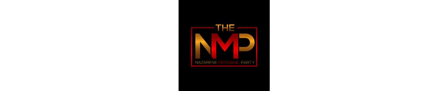 Nazarene Messianic Party