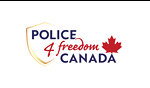 Police For Freedom Canada