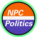 NPC Politics