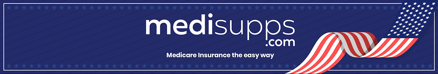 Medicare Supplement Plans - Medigap Insurance