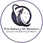 The Galaxy Of Wisdom