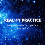 Reality Practice