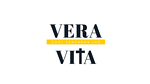 Vera Vita