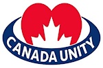 Canada Unity