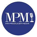 Mr Producer Media