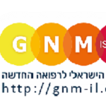 GNM Israel